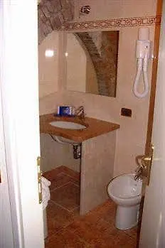 ***  Hotel Pantalon Venecia Italia