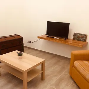 check availability