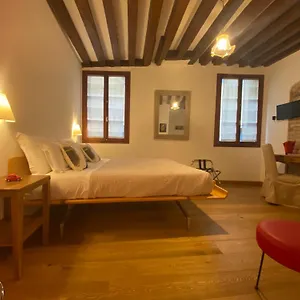 Residenza Corte Antica Bed and breakfast