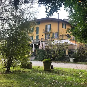 albergo-ristorante-coppa.it-lombardy.com/