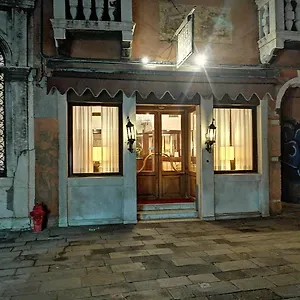 Falier ** Venice